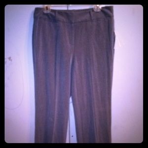 LARRY LEVINE DRESS SLACKS